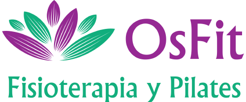 osfit-fisioterapia-pilates-logo